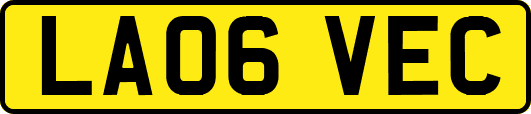 LA06VEC