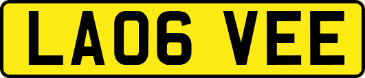 LA06VEE