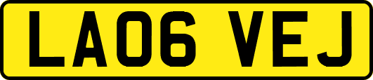 LA06VEJ