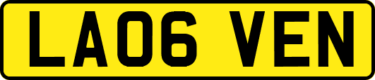LA06VEN