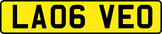 LA06VEO