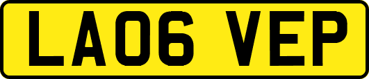 LA06VEP
