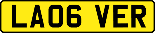 LA06VER