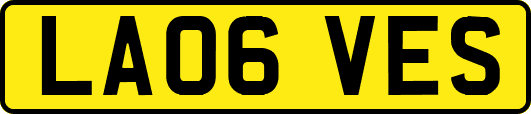 LA06VES