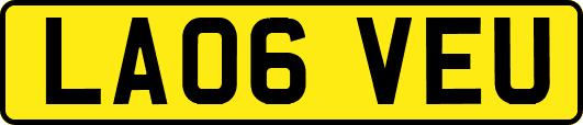 LA06VEU
