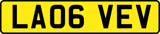 LA06VEV