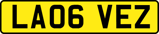 LA06VEZ