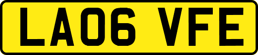 LA06VFE
