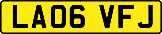 LA06VFJ