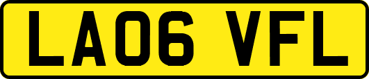 LA06VFL