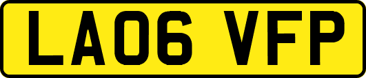 LA06VFP