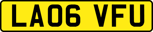 LA06VFU