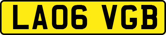 LA06VGB