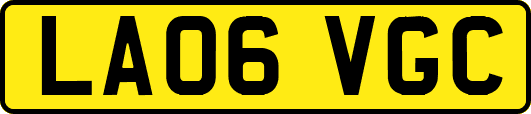 LA06VGC
