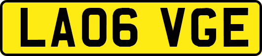 LA06VGE