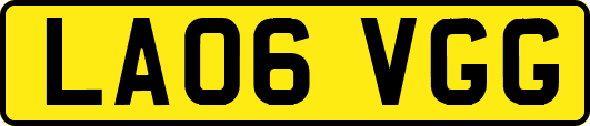 LA06VGG