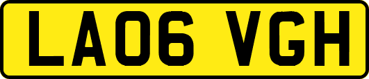 LA06VGH