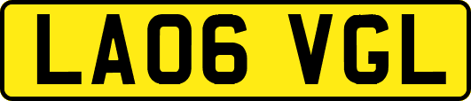 LA06VGL
