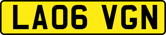 LA06VGN