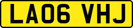 LA06VHJ