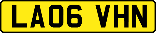 LA06VHN