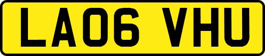 LA06VHU