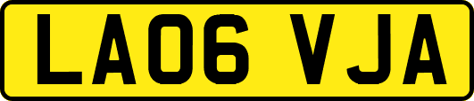 LA06VJA