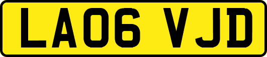 LA06VJD