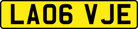 LA06VJE