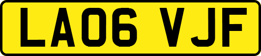 LA06VJF