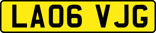 LA06VJG