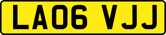 LA06VJJ