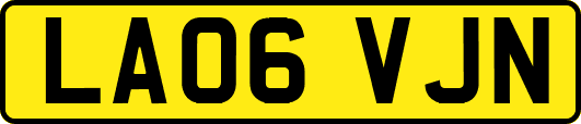 LA06VJN