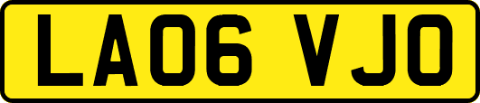 LA06VJO