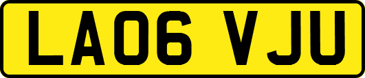 LA06VJU