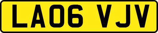 LA06VJV