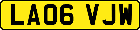 LA06VJW