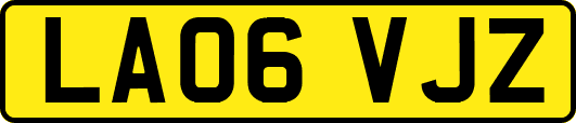 LA06VJZ