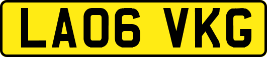 LA06VKG