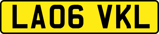 LA06VKL