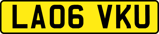 LA06VKU