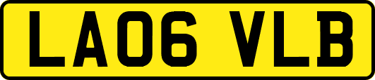LA06VLB