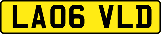 LA06VLD