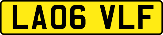 LA06VLF