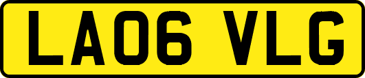 LA06VLG