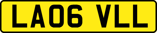 LA06VLL