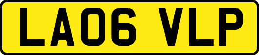 LA06VLP