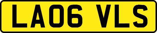 LA06VLS