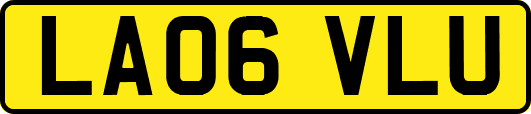 LA06VLU