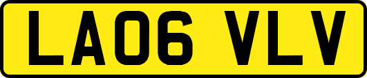 LA06VLV